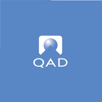 QAD DynaSys DSCP MOBILE 2021