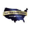 Your Best Credit Union Mobile