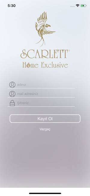 SCARLETT(圖2)-速報App