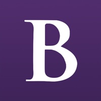 Blackstone Mountain Lodge