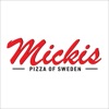 Mickis Pizzeria
