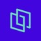 Joan is the single point of workplace management for enterprises and SMBs alike