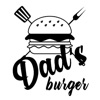 Dads Burger Schwetzingen