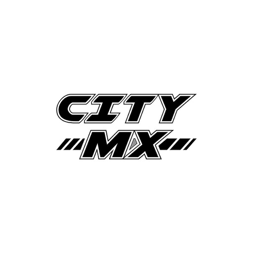 CityMX