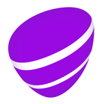 Mitt Telia Ladda ner windows