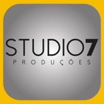 Studio 7 Digital