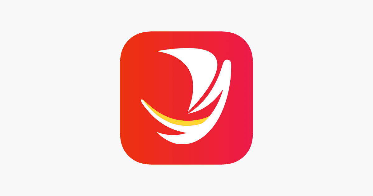 Rakbank Digital Banking On The App Store