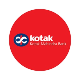 Kotak Prepaid