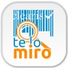 Te lo miro app