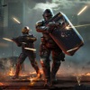 Modern Combat 5 (AppStore Link)