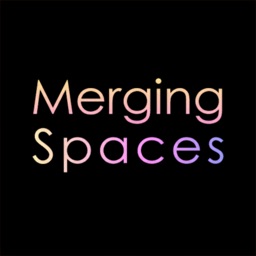 Merging Spaces