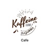 Kaffeine Queen Cafe