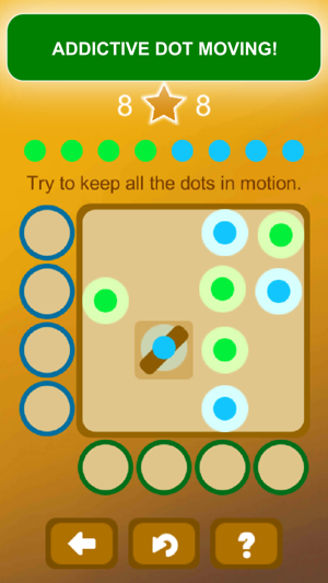 Eight Dots(圖4)-速報App