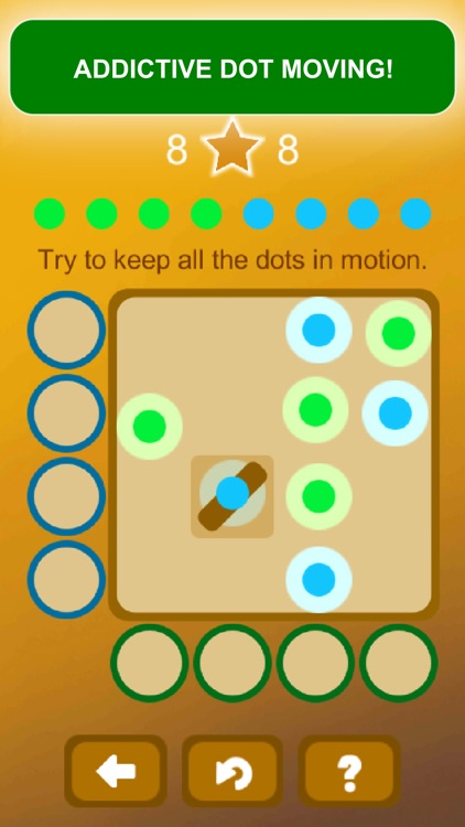 Eight Dots screenshot-3