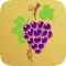 This is the perfect wine app for both the wine neophyte and the oenophile