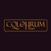 Colohrum Haar