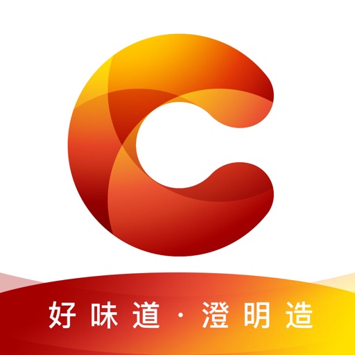 澄明CRM