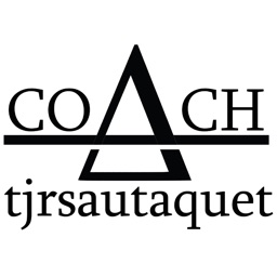 Coachtjrsautaquet