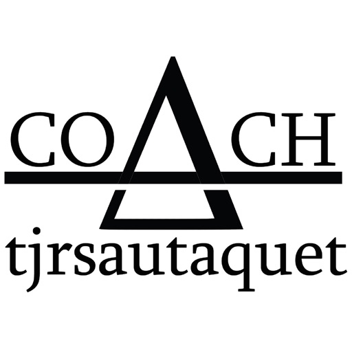 Coachtjrsautaquet