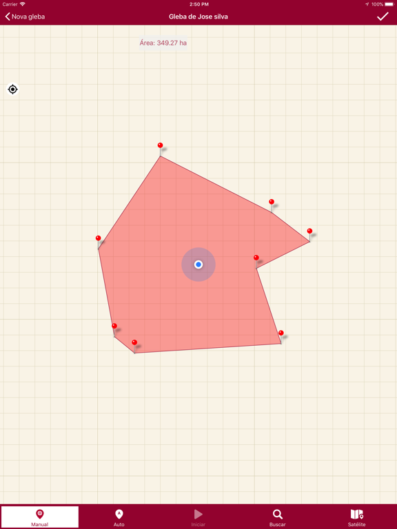 Screenshot #6 pour BNB Geo