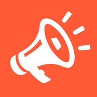 Bullhorn Podcast App & Player на пк