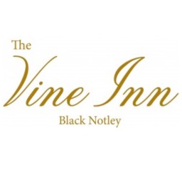 The Vine Inn Black Notley