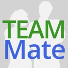 TeamMate by PE
