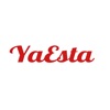 Delivery Yaesta