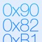 Do you want to see what MIDI is doing in your Audiobus setup