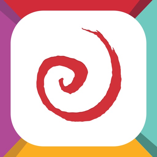 IIN Learning Center 2.0 iOS App