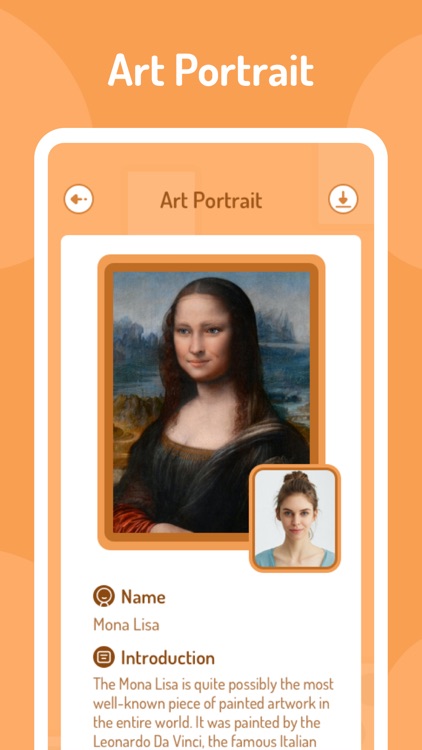 EasyLife-AI Face&Meditation screenshot-6
