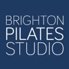 Brighton Pilates