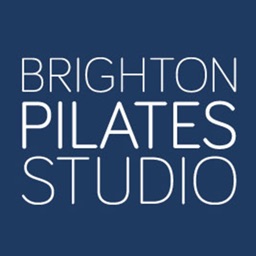 Brighton Pilates