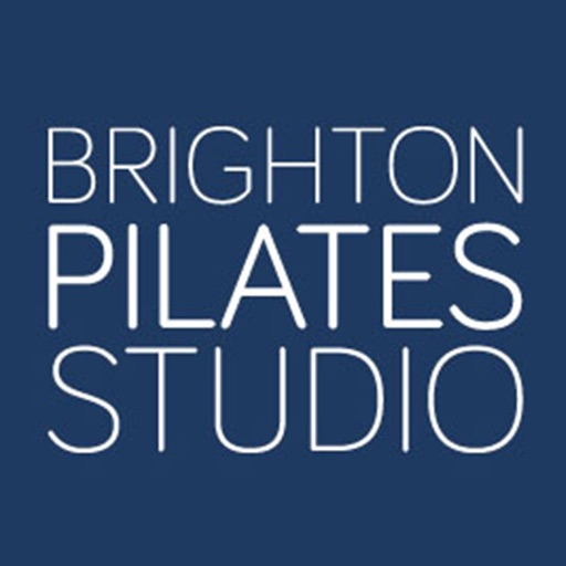Brighton Pilates