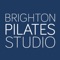 Download the Brighton Pilates Studio App today to plan and schedule your classes