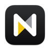 Neural Mix Pro1.0.5