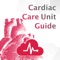 Cardiac Care Unit Guide