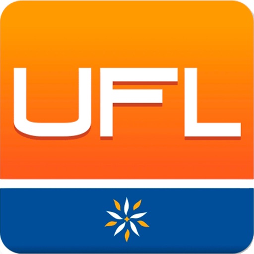 UFL