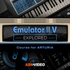 Explore Guide for Emulator II