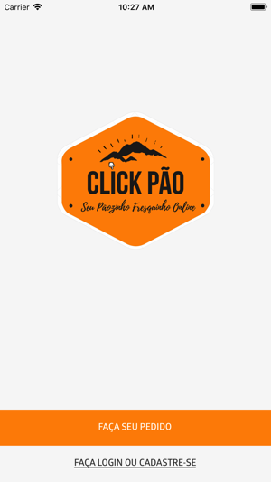 Click Pão(圖1)-速報App