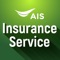 "Applied an insurance via Mobile Application, made life simple, access to insurance product details any time any where, both of Personal Insurance and Asset Insurance, we selected the best insurance products for you