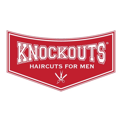 Knockouts PA
