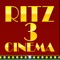 Icon Ritz 3 Cinema