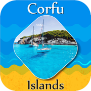 Corfu Island Guide
