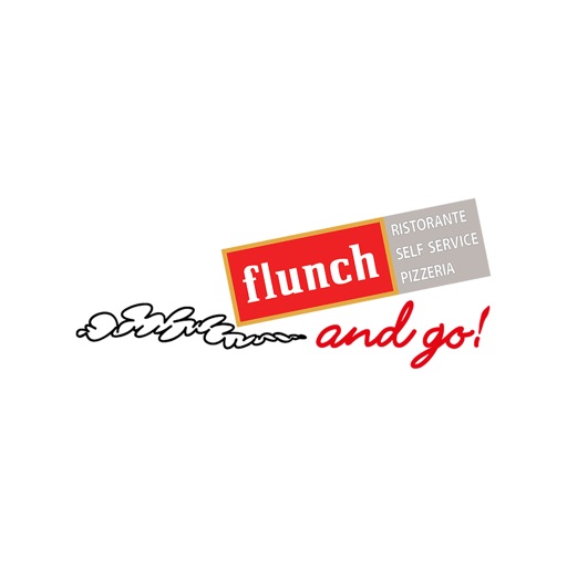 Flunch&GO icon