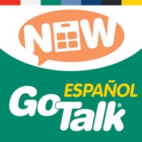 GoTalk® NOW Español apk