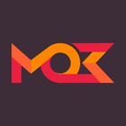 Mozlab