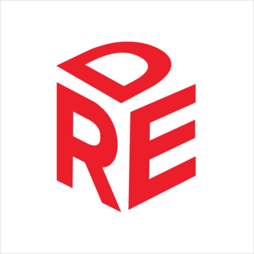 RED - Redefining Real Estate