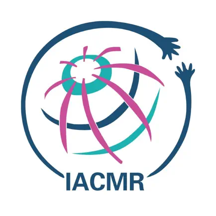 IACMR BC Читы