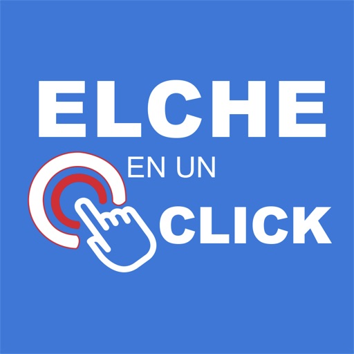 Daily clicks. Daily clicks